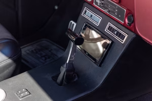 Mecum Glendale Returns for 2025 with More Than 2K Entries