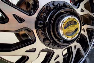 Mecum Glendale Returns for 2025 with More Than 2K Entries